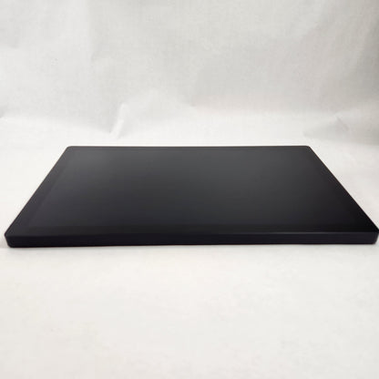 Wacom Cintiq Pro 17 Drawing Tablet DTH-172/K