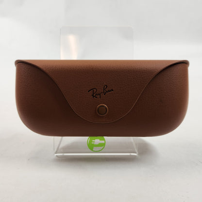 Ray-Ban Meta Wayfarer Smart Glasses 1AT2414A00