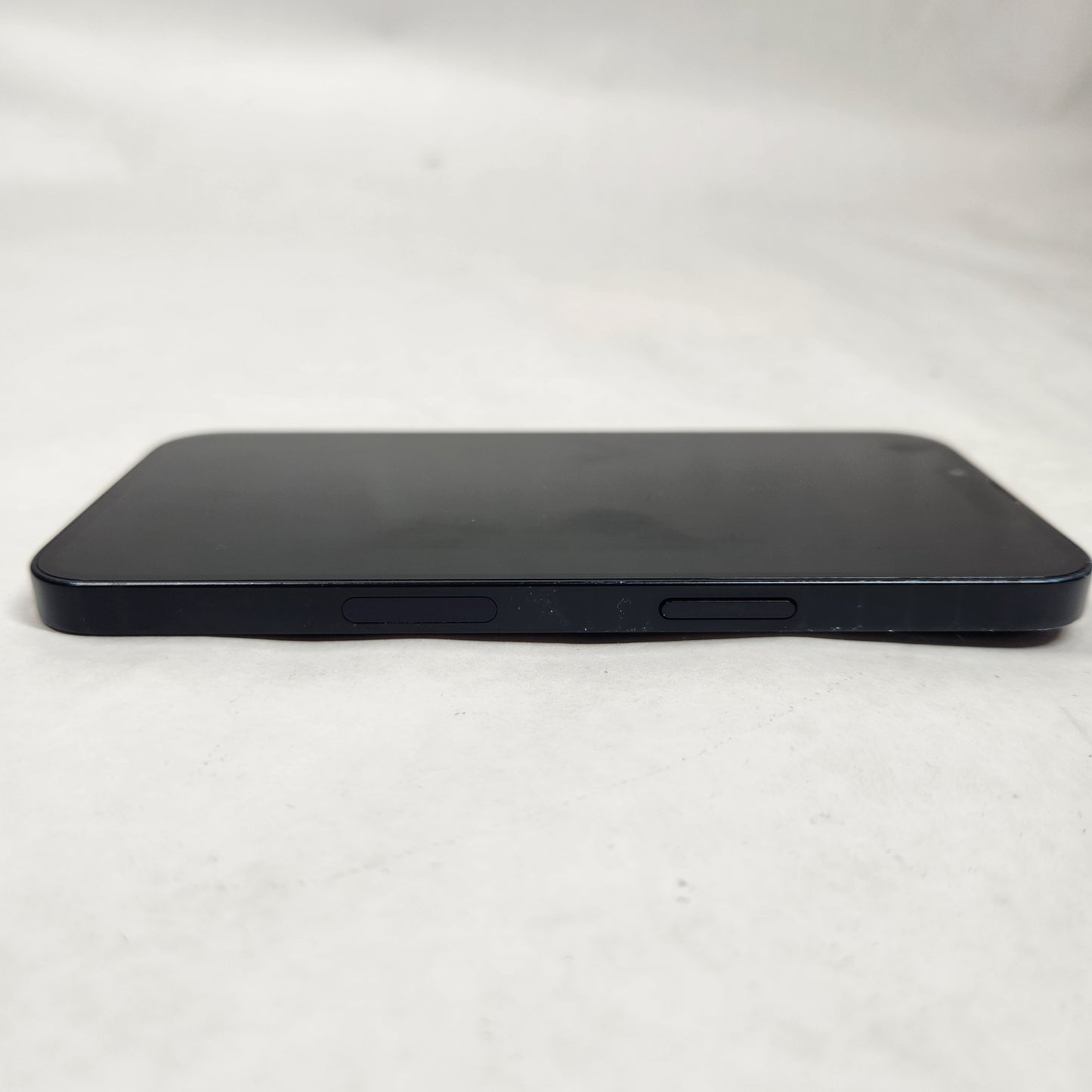 Factory Unlocked Apple iPhone 13 128GB Midnight MLML3LL/A