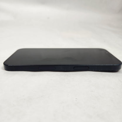 Factory Unlocked Apple iPhone 13 128GB Midnight MLML3LL/A