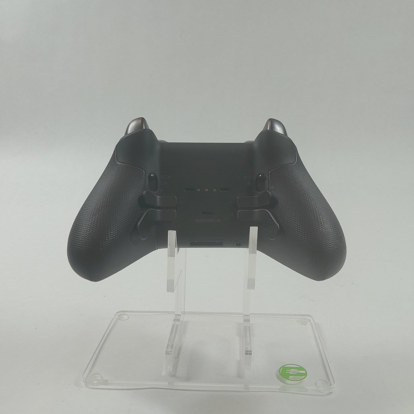 Microsoft Xbox One Elite Controller Series 2 Black 1797