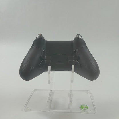 Microsoft Xbox One Elite Controller Series 2 Black 1797