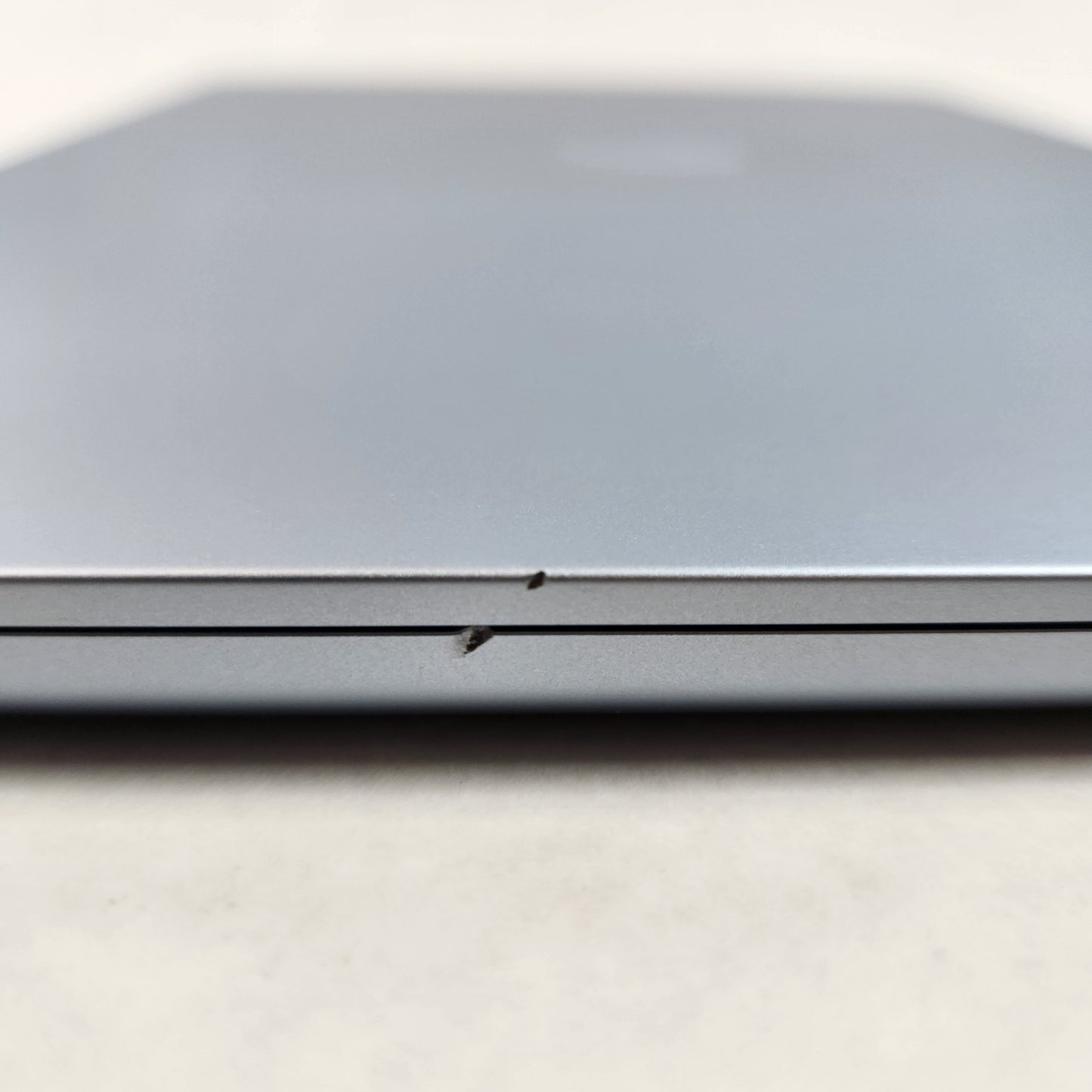 2025 Apple MacBook Air 13.6" M4 8C GPU 4.5GHz 16GB RAM 256GB SSD MC6T4LL/A