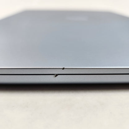 2025 Apple MacBook Air 13.6" M4 8C GPU 4.5GHz 16GB RAM 256GB SSD MC6T4LL/A