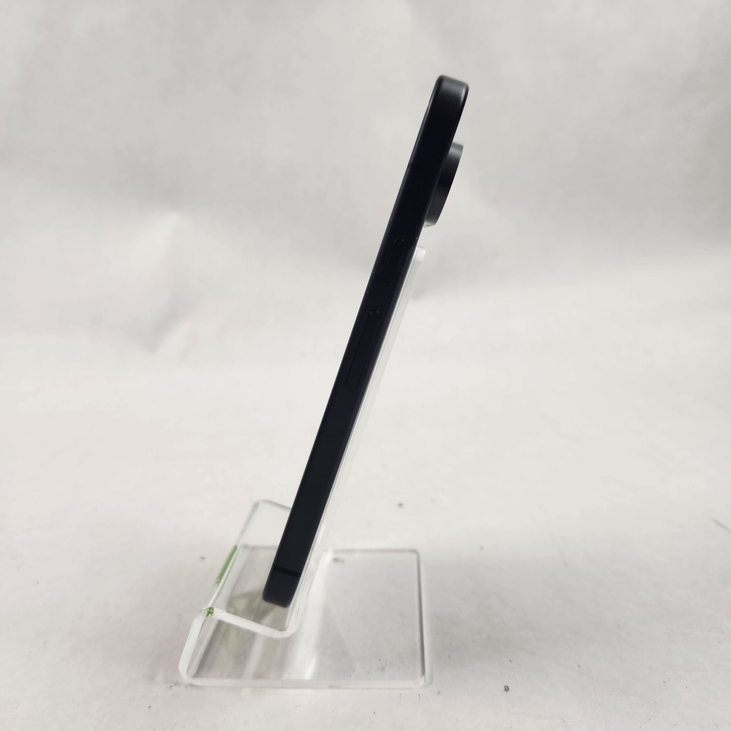 Unlocked Google Pixel 9 128GB Charcoal G2YBB