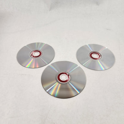 Fallout Tactics: Brotherhood Of Steel [Big Box] (PC, 2001)