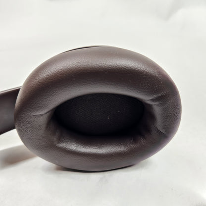 Beats Studio Pro Wireless Over-Ear Bluetooth Headphones Deep Brown A2924