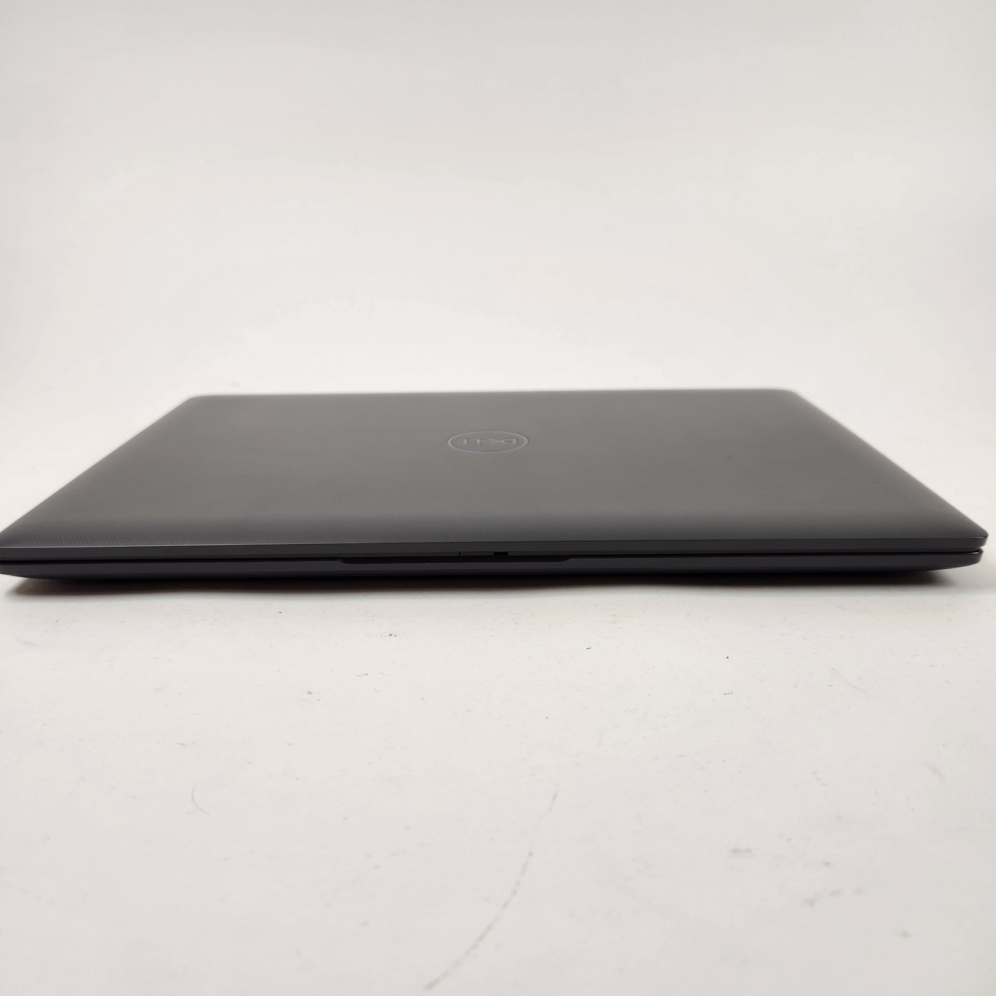Dell Latitude 3450 i5-1335U 1.3GHz 16GB RAM 256GB SSD