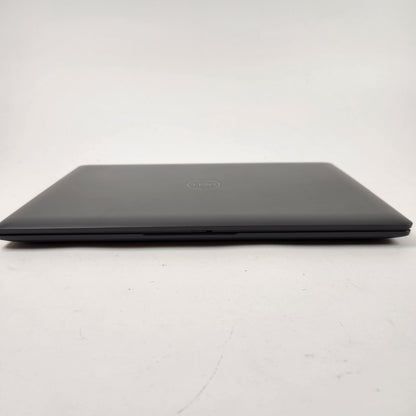 Dell Latitude 3450 i5-1335U 1.3GHz 16GB RAM 256GB SSD