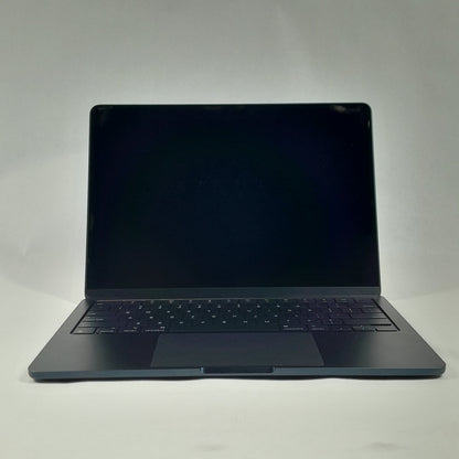 2022 Apple MacBook Air 13.6" M2 8C GPU 3.5GHz 8GB RAM 512GB SSD A2681