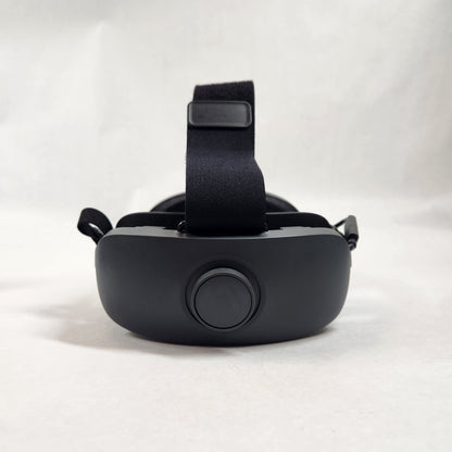 HTC Vive XR Elite 128GB Standalone All-in-One VR Headset 99HASZ006-00