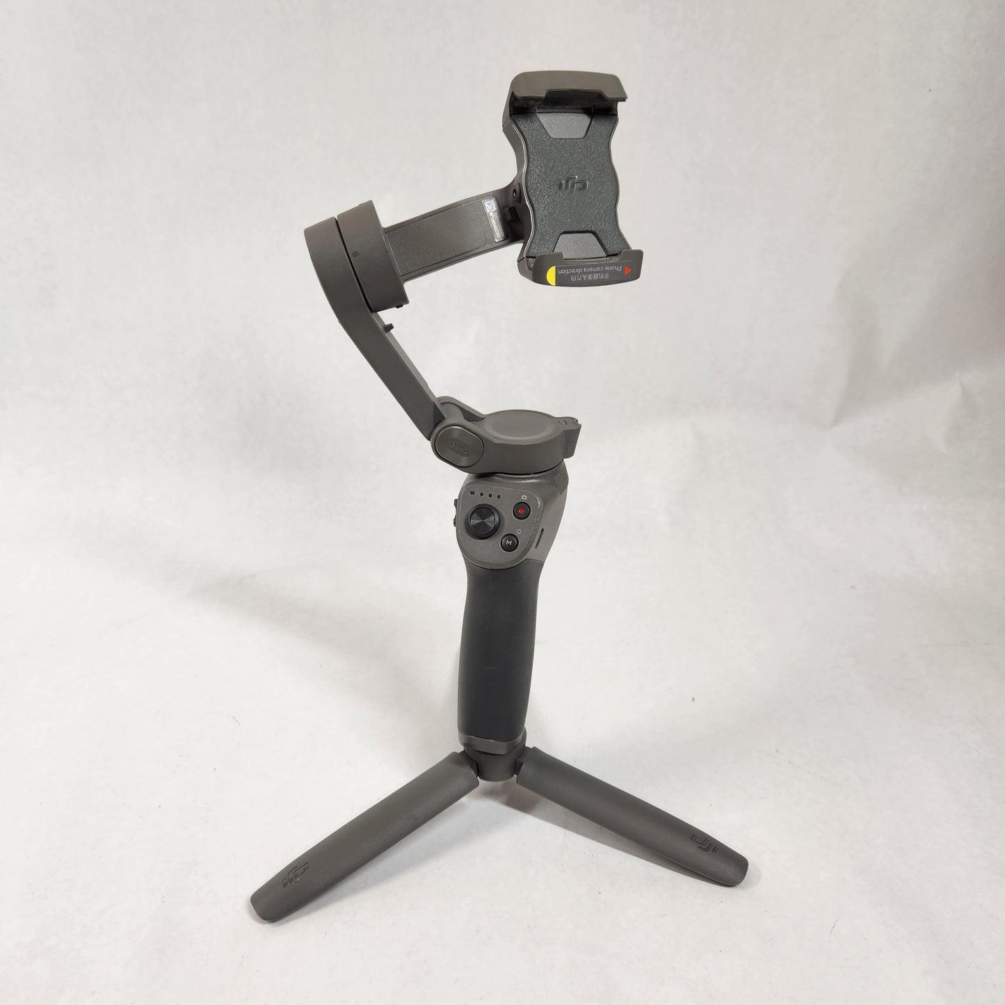 DJI Osmo Mobile 3 OF100 Gimbal