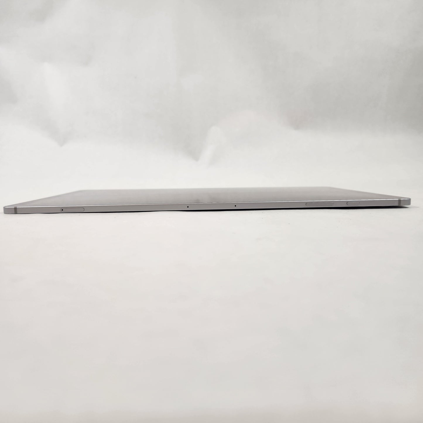 WiFi Only Samsung Tab S10 Ultra 14.6" 512GB Black SM-X920