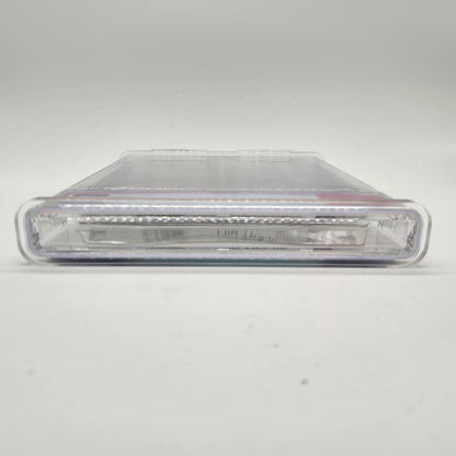 New Silent Hill Graded PSA 8.5 Sealed A+ Foil (Sony PlayStation 1 PS1, 1999)