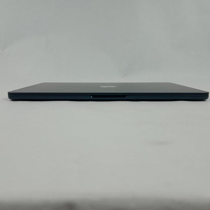 2022 Apple MacBook Air 13.6" M2 8C GPU 3.5GHz 8GB RAM 512GB SSD A2681
