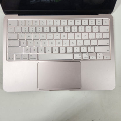 2026 Apple MacBook Neo 13" A18 Pro 5C GPU 4.0GHz 8GB RAM 256GB SSD MHFH4LL/A