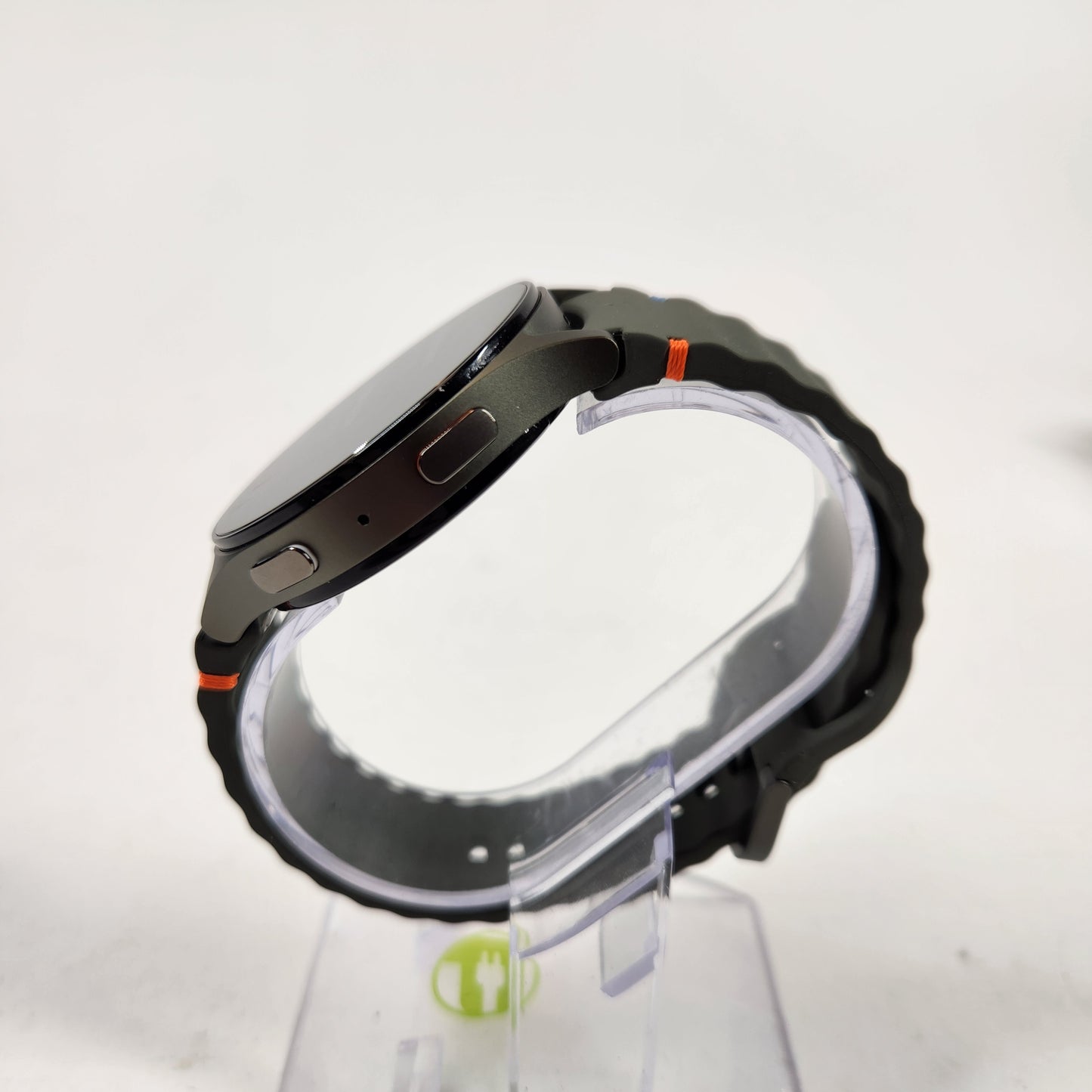 Samsung Galaxy Watch7 44mm Smart Watch SM-L315U