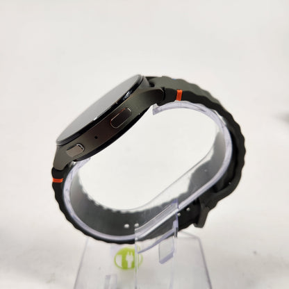 Samsung Galaxy Watch7 44mm Smart Watch SM-L315U