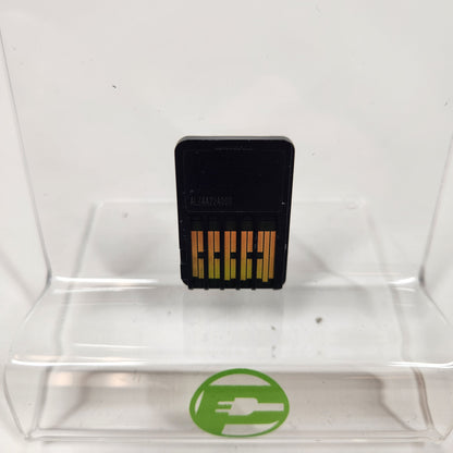 Pokemon Sword (Nintendo Switch, 2019)