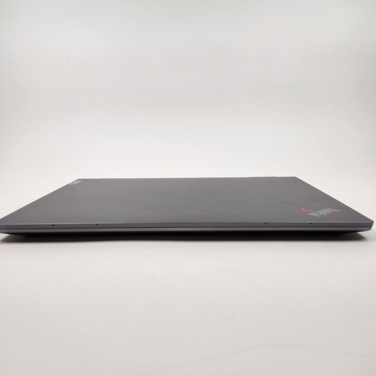 Lenovo ThinkPad X1 Yoga Gen 6 14" i7-1185G7 3.0GHz 16GB RAM 512GB SSD