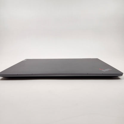 Lenovo ThinkPad X1 Yoga Gen 6 14" i7-1185G7 3.0GHz 16GB RAM 512GB SSD
