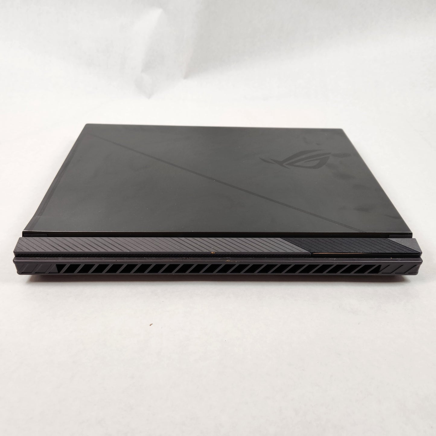 Asus ROG Strix G16 G164JV 16" i7-13650HX 16GB RAM 1TB SSD GeForce RTX 4060