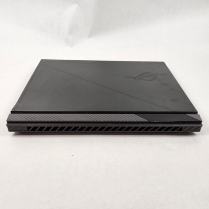 Asus ROG Strix G16 G164JV 16" i7-13650HX 16GB RAM 1TB SSD GeForce RTX 4060