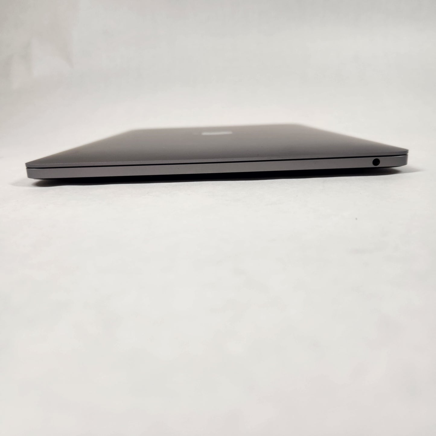 2019 Apple MacBook Pro 13.3" i5 1.4GHz 8GB RAM 128GB SSD Silver A2159 READ