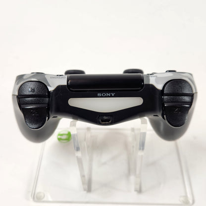 Sony PlayStation 4 PS4 DualShock 4 Wireless Controller CUH-ZCT1U