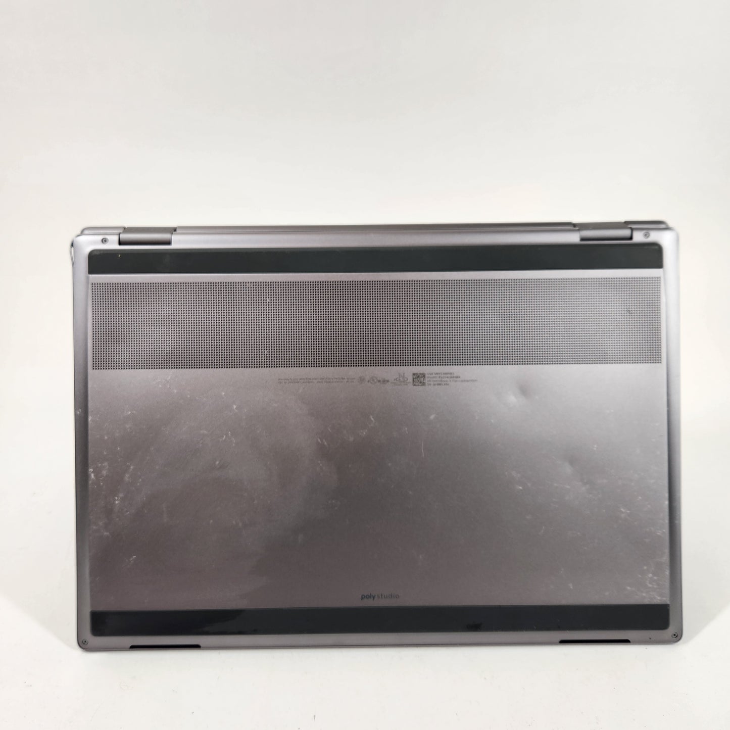 HP OmniBook X 16-AR0013DX 16" Ryzen AI 5 340 2.0GHz 16GB RAM 512GB SSD