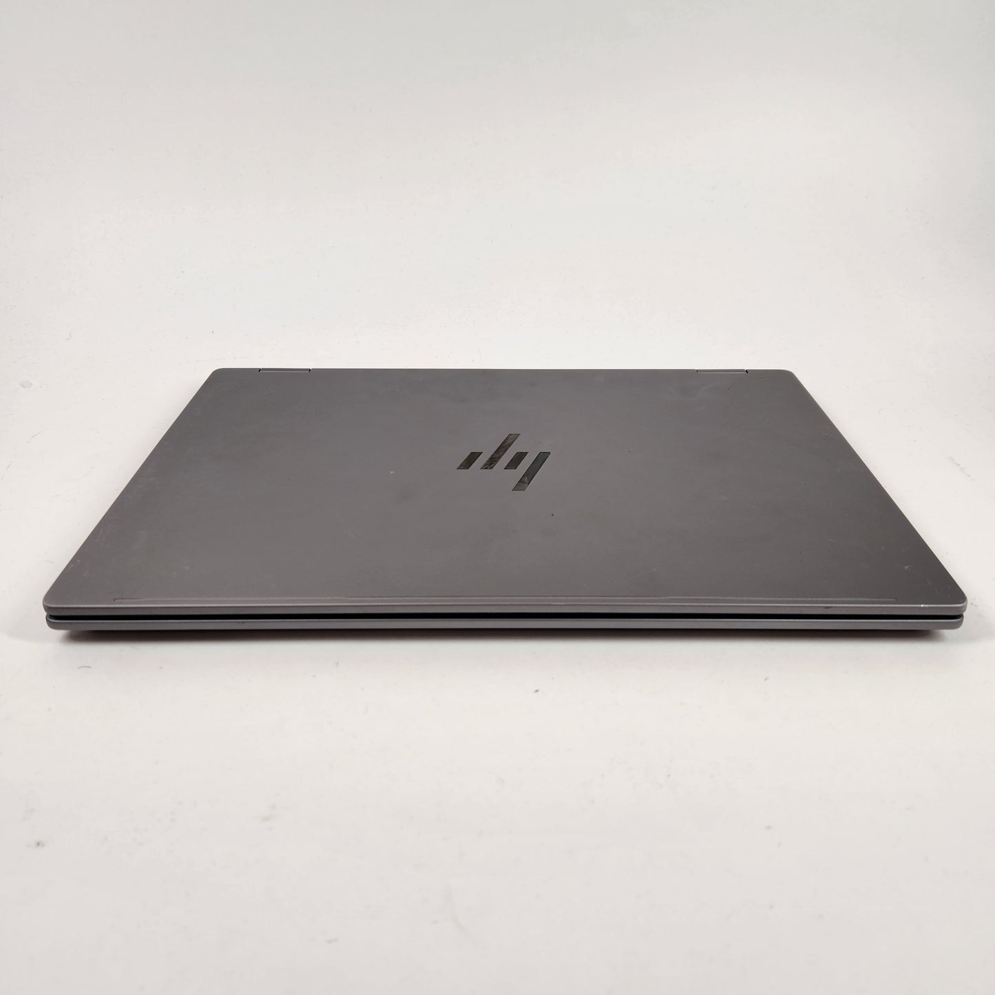 HP OmniBook X 16-AR0013DX 16" Ryzen AI 5 340 2.0GHz 16GB RAM 512GB SSD