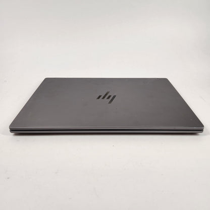 HP OmniBook X 16-AR0013DX 16" Ryzen AI 5 340 2.0GHz 16GB RAM 512GB SSD