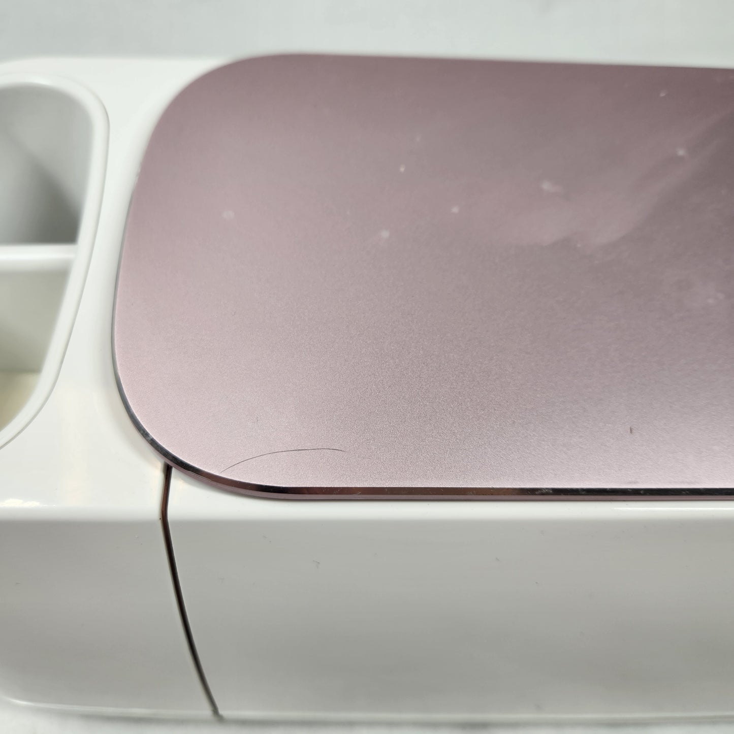 Cricuit Maker 3 Digital Craft Cutting Device CXPL301