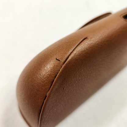 Ray-Ban Headliner Shiny Black Standard RW4009 AI Smart Glasses