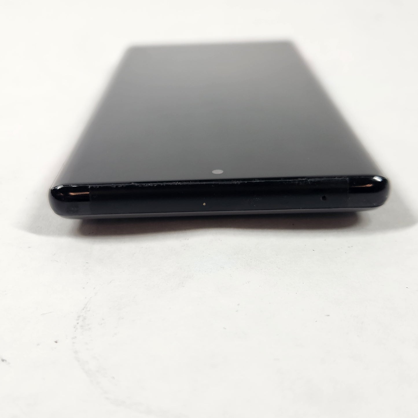 Unlocked Google Pixel 6 Pro 128GB Black PIXEL6PRO