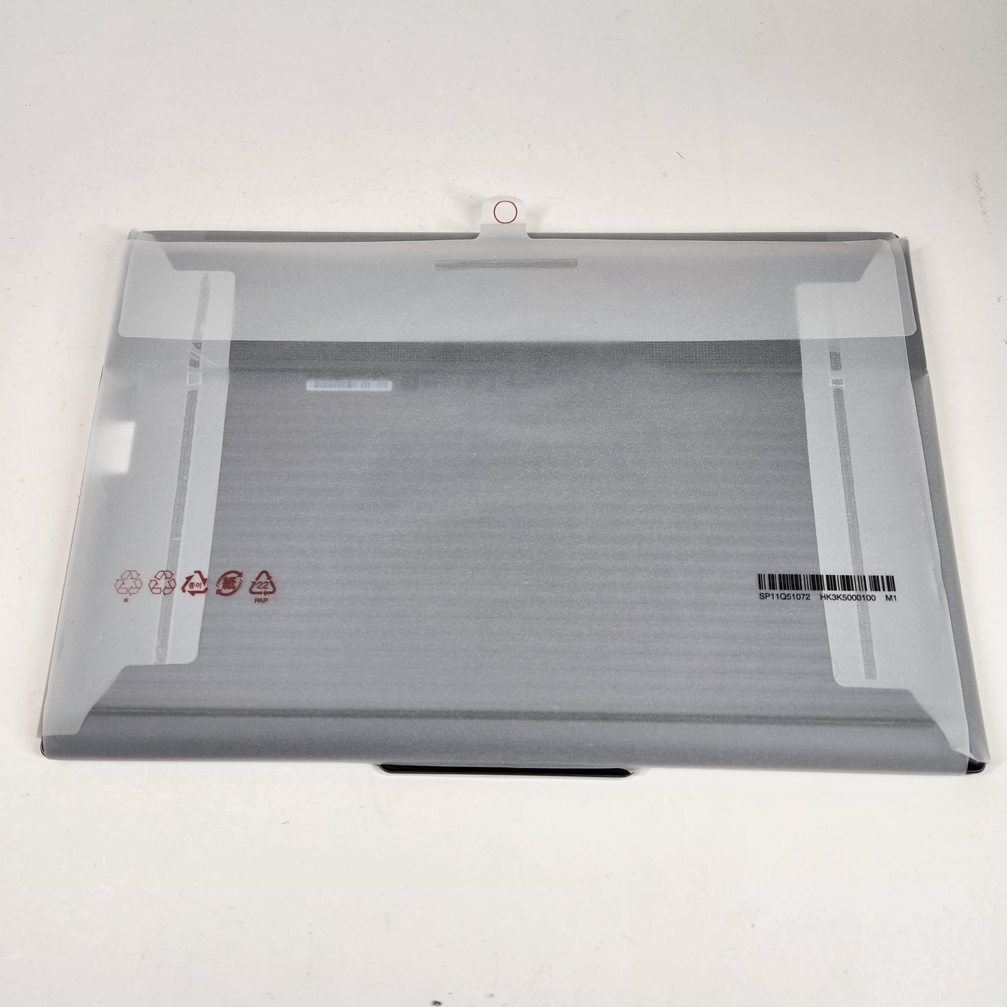 Lenovo Thinkpad X9-15 0025US Ultra 7 258 2.2GHz 32GB RAM 1TB SSD