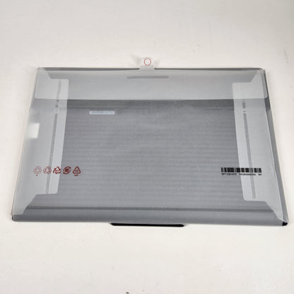 Lenovo Thinkpad X9-15 0025US Ultra 7 258 2.2GHz 32GB RAM 1TB SSD