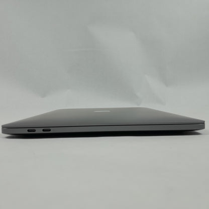 2020 Apple MacBook Pro 13.3" Intel Core i5 2.0GHz 16GB RAM 500GB SSD A2251