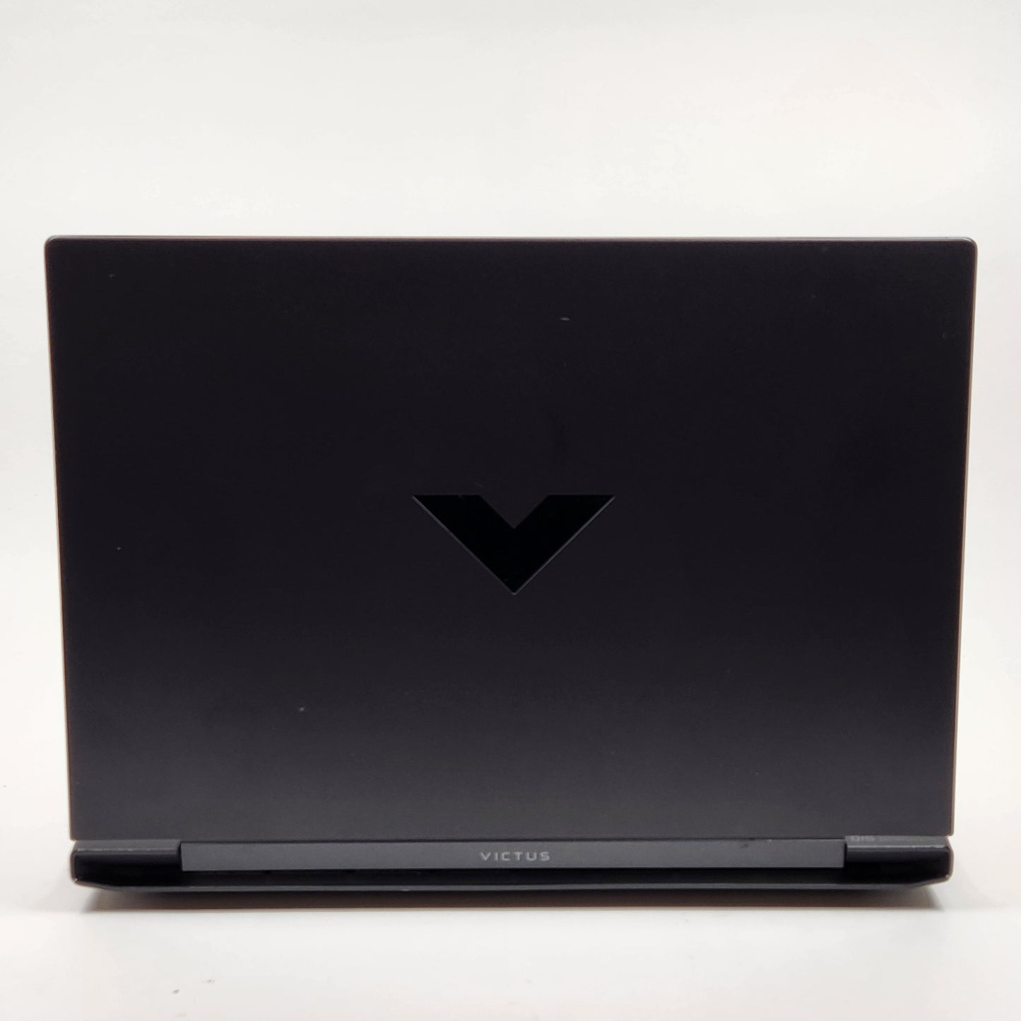 HP Victus 15-FA0032DX 15.6" i7-12650H 2.3GHz 16GB RAM 512GB SSD GeForce 3050 Ti