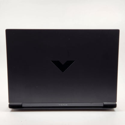 HP Victus 15-FA0032DX 15.6" i7-12650H 2.3GHz 16GB RAM 512GB SSD GeForce 3050 Ti