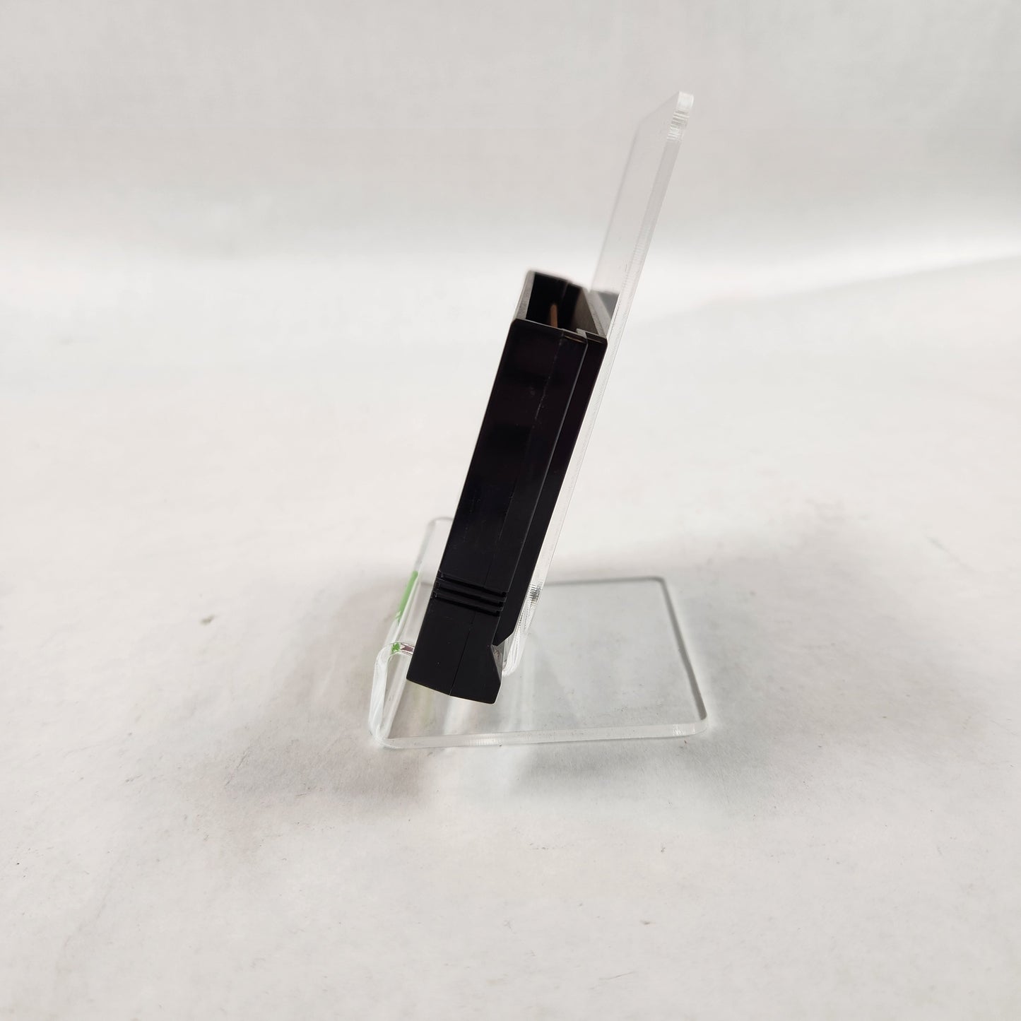 Out Run (Sega Master System, 1986)