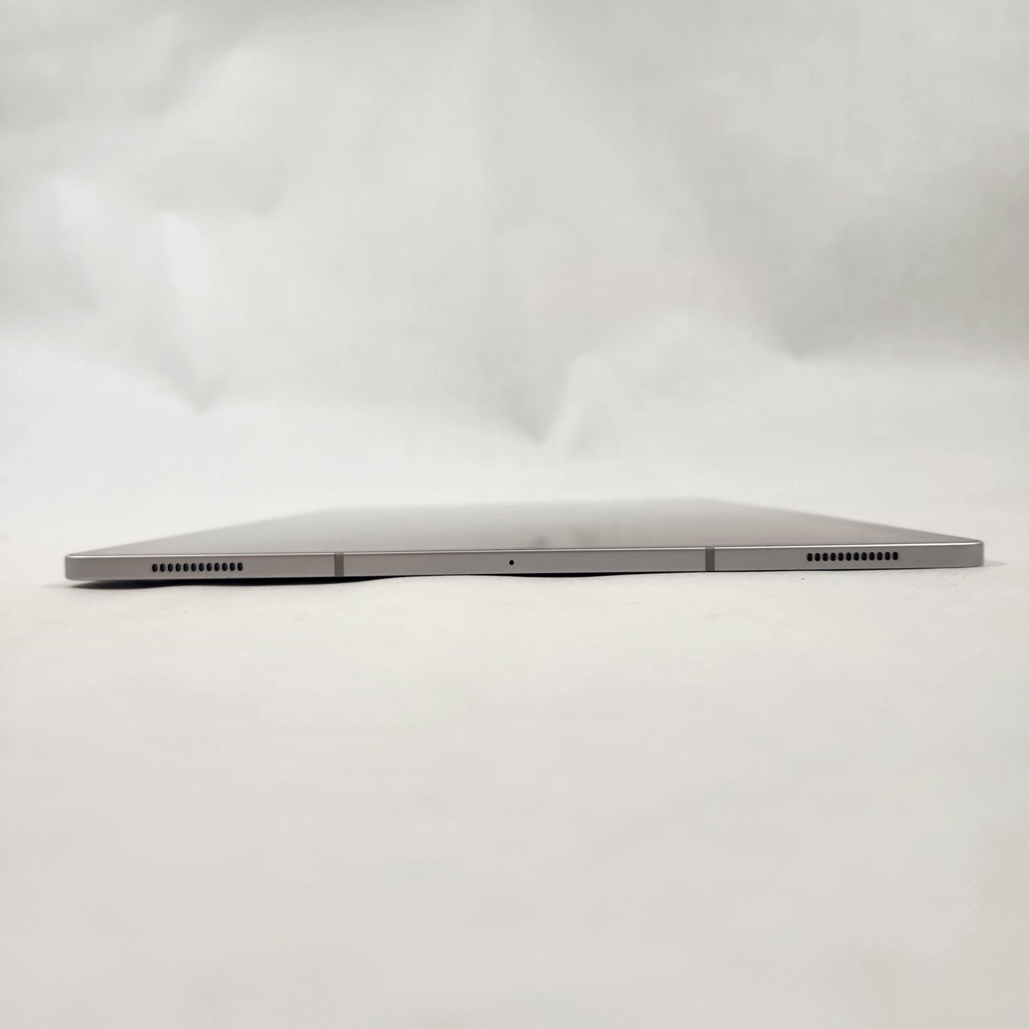 WiFi Only Samsung Tab S10 Ultra 14.6" 512GB Black SM-X920