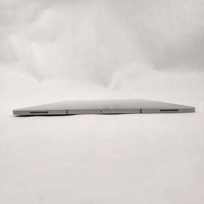 WiFi Only Samsung Tab S10 Ultra 14.6" 512GB Black SM-X920