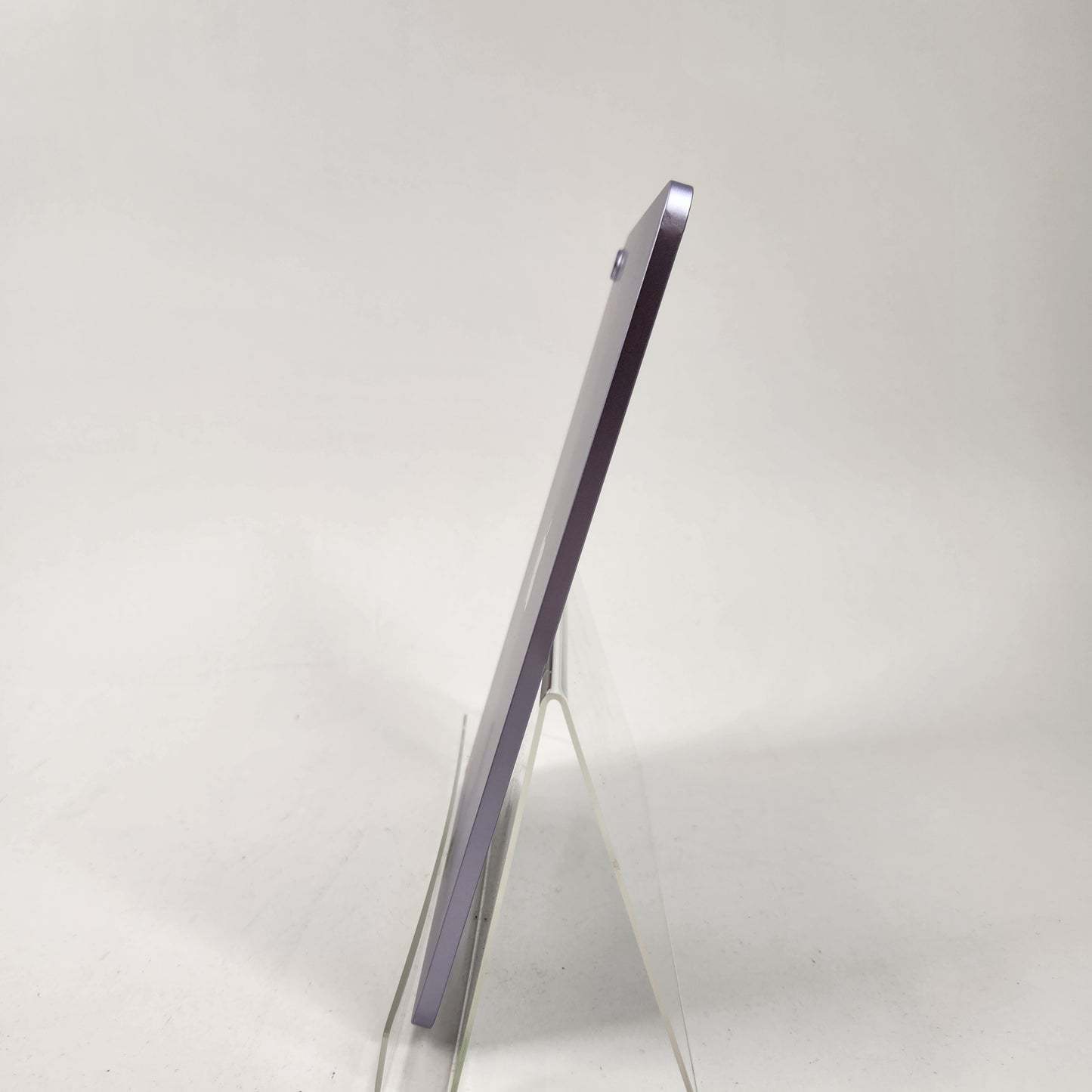 WiFi Only Apple iPad Air 11" M3 256GB Purple MCA64LL/A