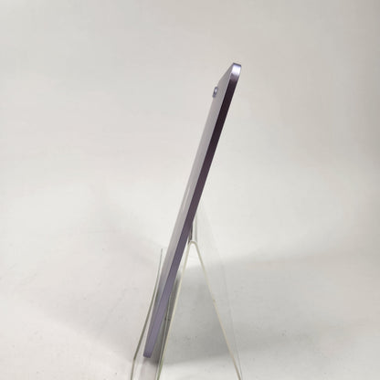 WiFi Only Apple iPad Air 11" M3 256GB Purple MCA64LL/A