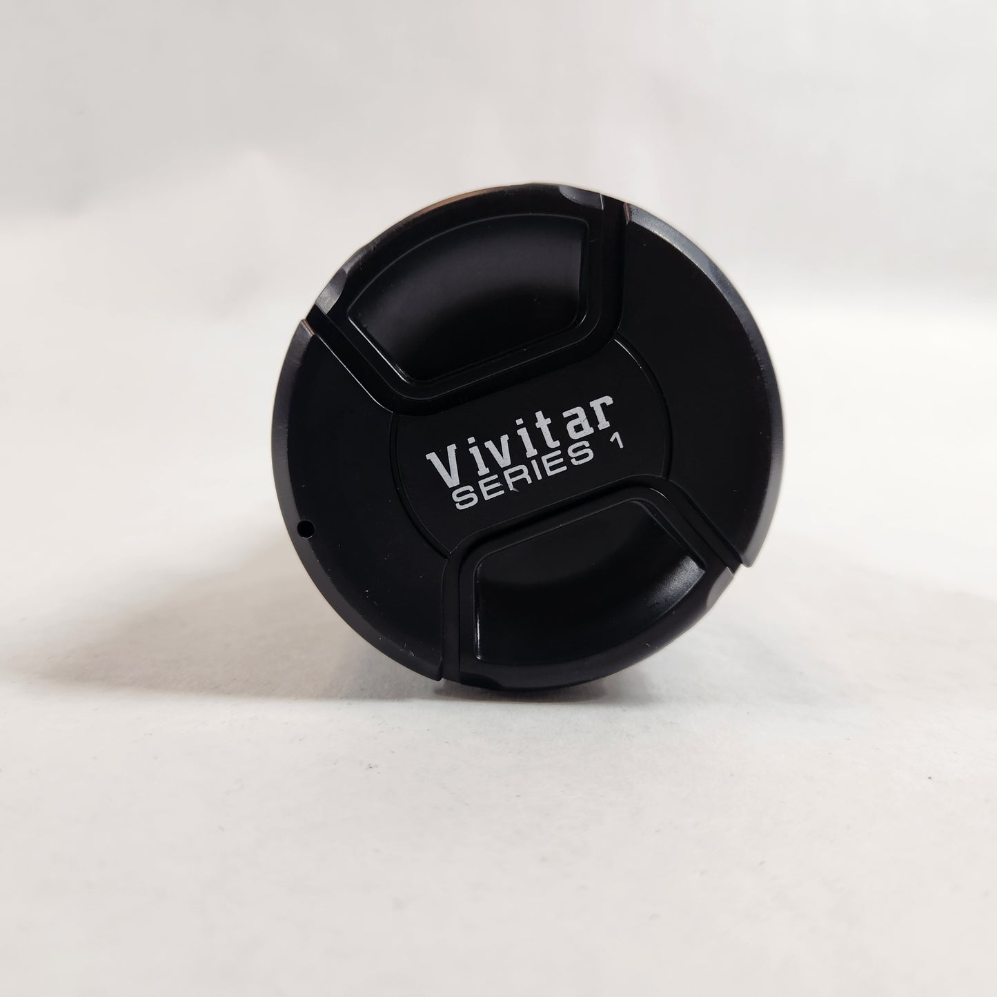 Vivitar Multi Coated Telephoto Lens 500mm F/8-32 T-Mount