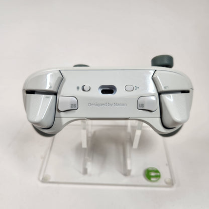 Nacon Revolution X Unlimited Anniversary Edition Controller Xbox / PC 50-1960-01