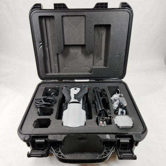 Autel Evo II Pro 6k V3 Quadcopter Camera Drone