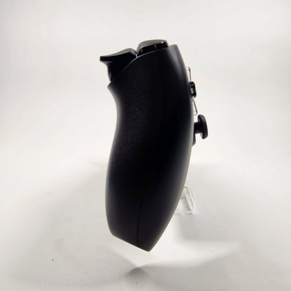 Sony PlayStation Portal PlayStation Portal Black CFI-Y1001