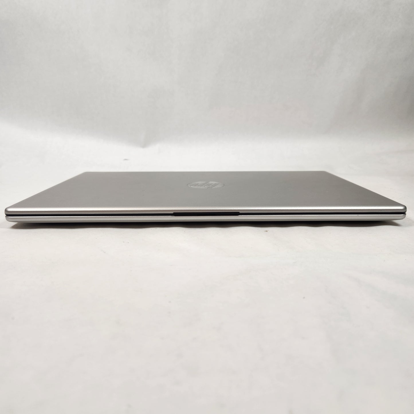 HP Laptop 15-FD0081WM 15.6" Intel N200 1.0GHz 16GB RAM 128GB SSD